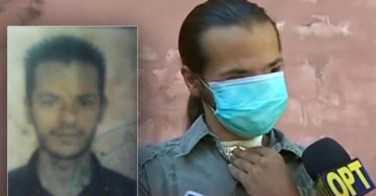 O Θύμιος είναι ζωντανός: Στον ΗΣΑΠ του Πειραιά τον είδαν προχθές