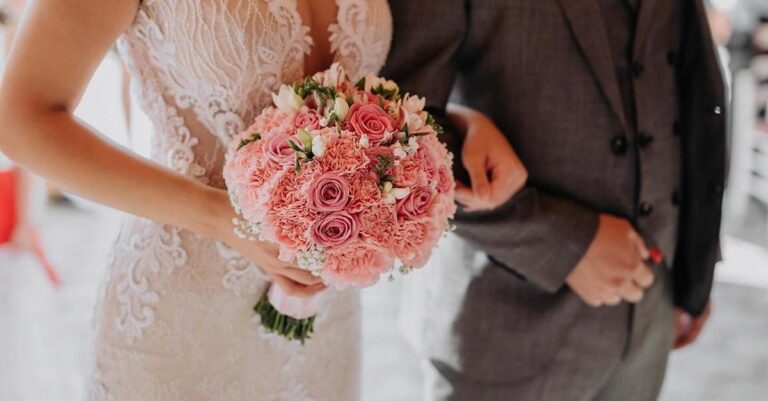 Δεύτερη γυναίκα στη Θεσσαλονίκη βρέθηκε παντρεμένη χωρίς να το γνωρίζει