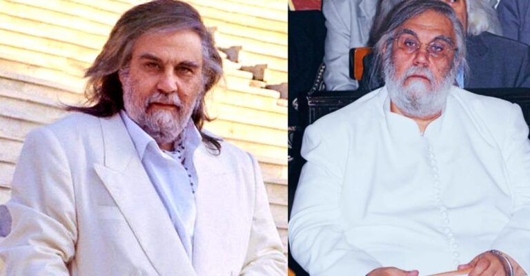 Περιουσία 250 εκατομμυρίων ευρώ: Ο μοναδικός κληρονόμος του Βαγγέλη Παπαθανασίου