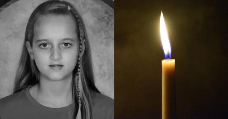 Δεν έλυσε το μυστήριο του ξαφνικού θανάτου της 12χρονης Σωτηρίας η νεκροψία