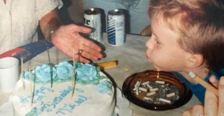 «Γιατί εμείς τι πάθαμε;»: To viral κείμενο που κάθε γονιός πρέπει να διαβάσει