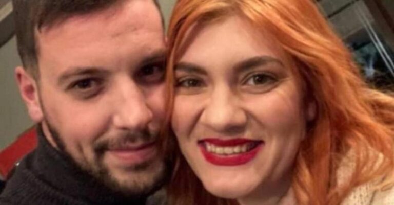 Tα SMS Πισπιρίγκου – Δασκάλακη: «Θα έχουμε από μία απώλεια όποτε χωρίζουμε;»