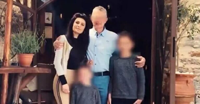 Καβάλα: «Προμελετημένη η δολοφονία της φαρμακοποιού» – Σήμερα το τελευταίο αντίο