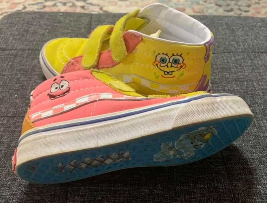 104333