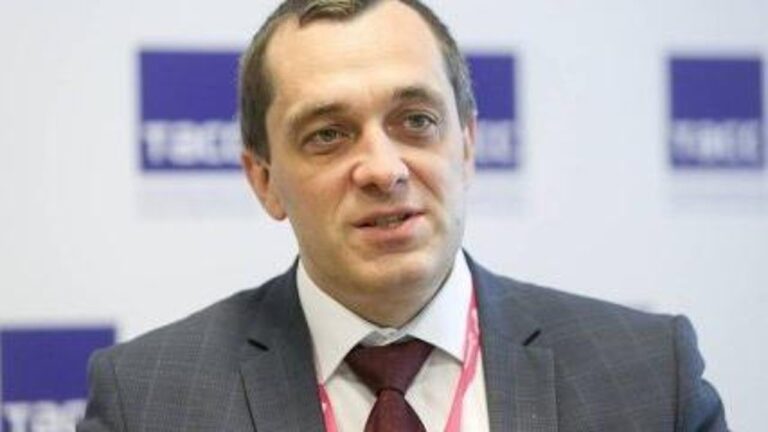 Νεκρός ο Ρώσος μεγιστάνας της Lukoil – Δηλητήριο βατράχου στο αίμα του