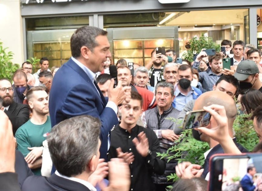 220513210742 tsipras agrinio2 1305