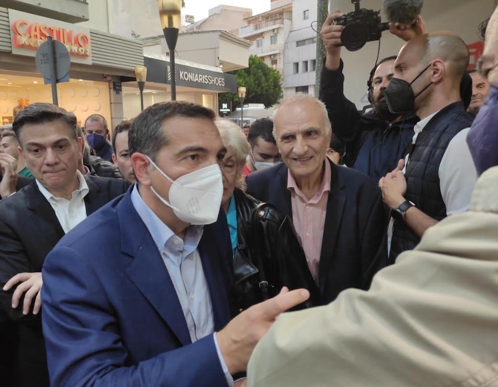 220513210743 tsipras agrinio3 1305