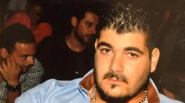 Θεσσαλονίκη: Αυτός ήταν ο 24χρονος που μπήκε για επέμβαση «ρουτίνας» και πέθανε – Καταδικάστηκαν οι δυο γιατροί