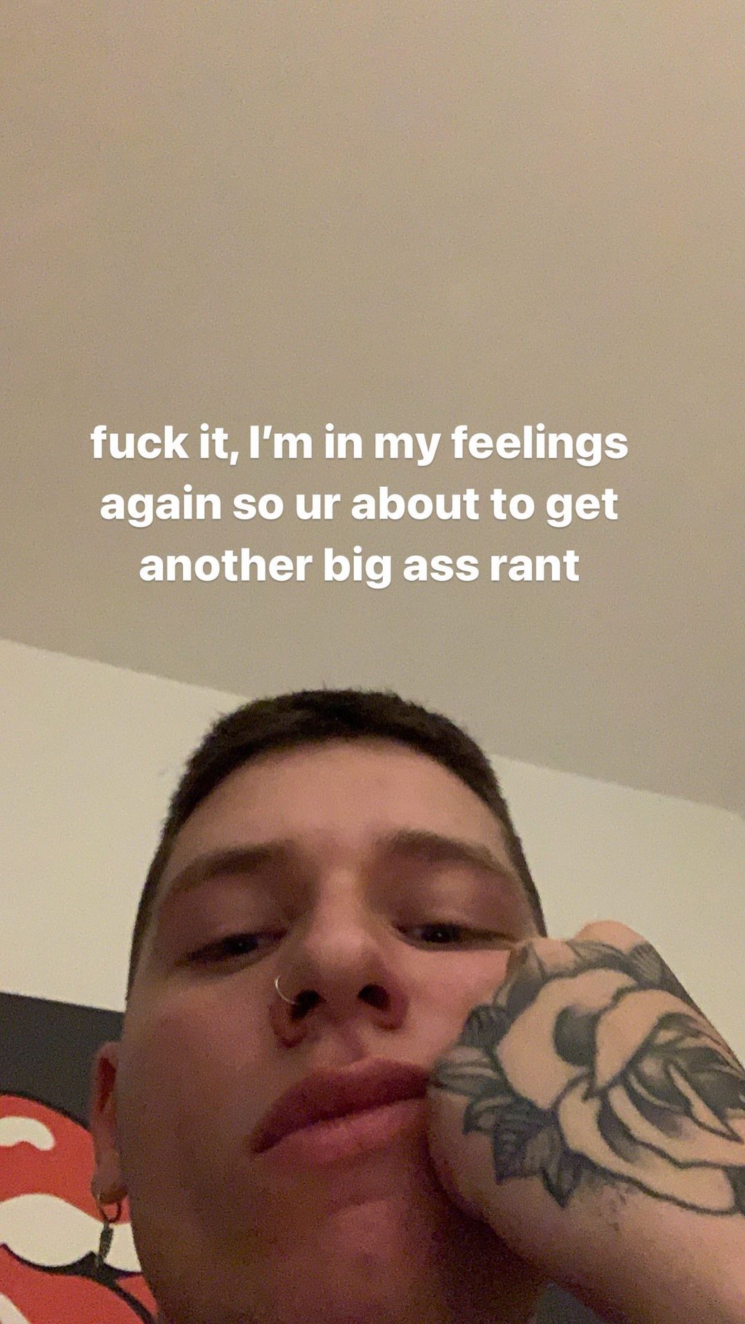 283859403 409258141058034 1782243652499856204 n