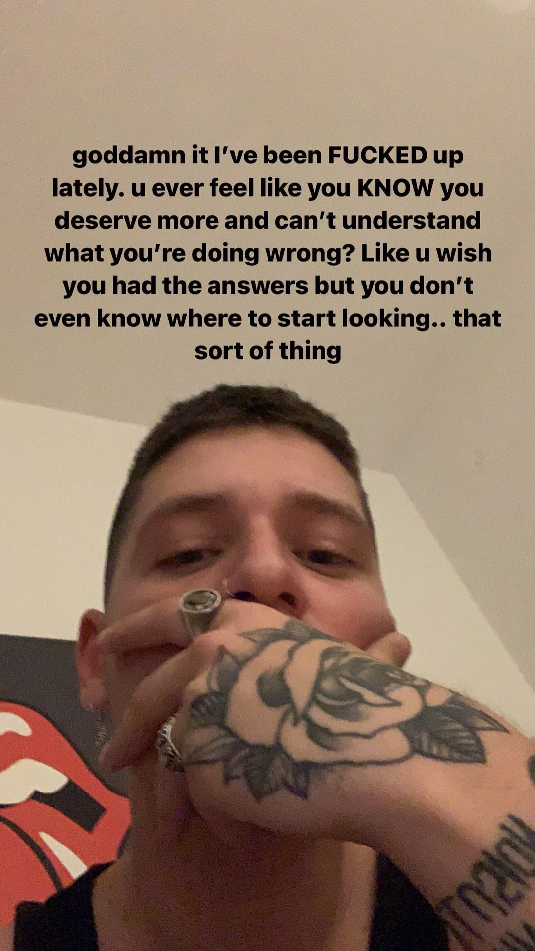 284017165 178815091236947 998737962066604487 n