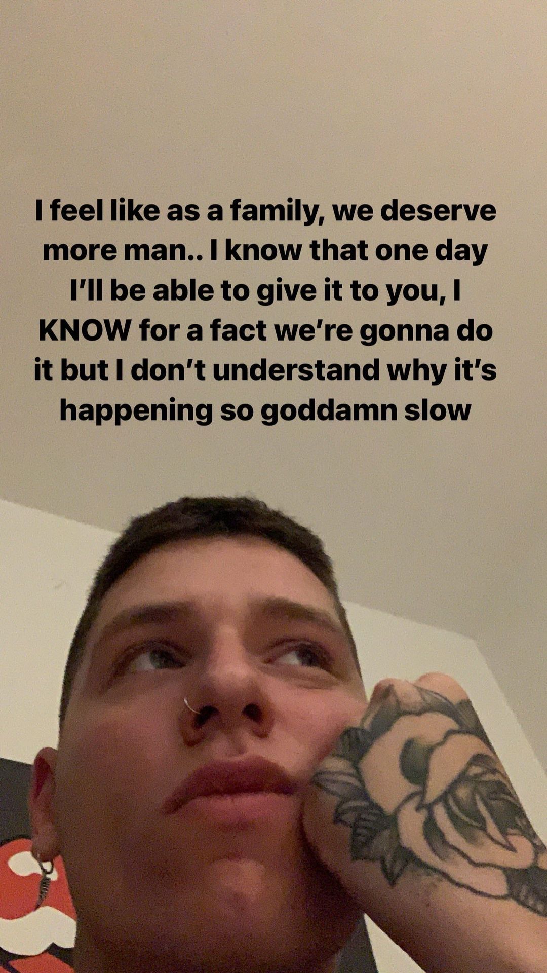 284087507 703016837474928 76938148294566950 n