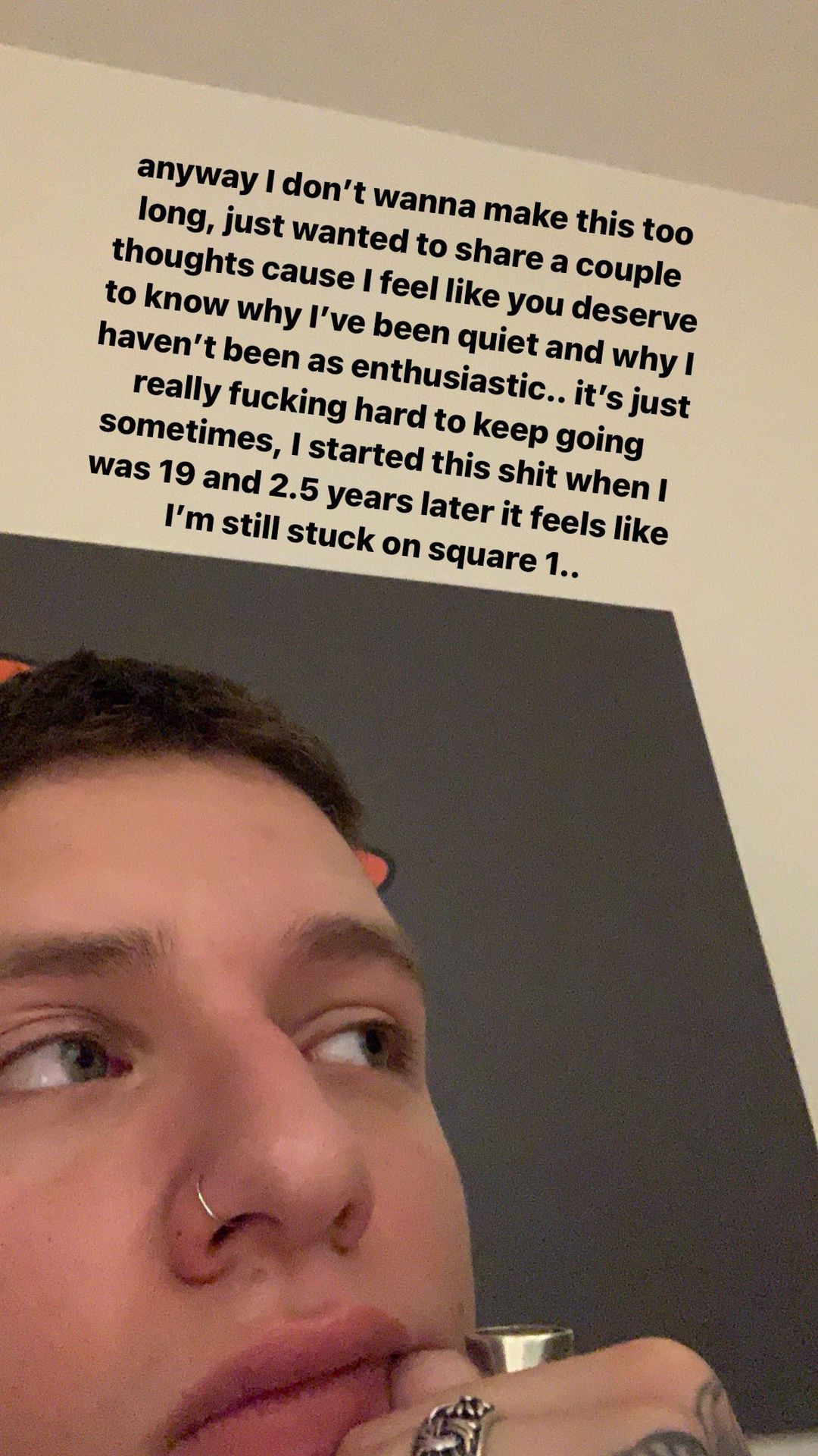 284142194 551461309951323 1705150456947200024 n