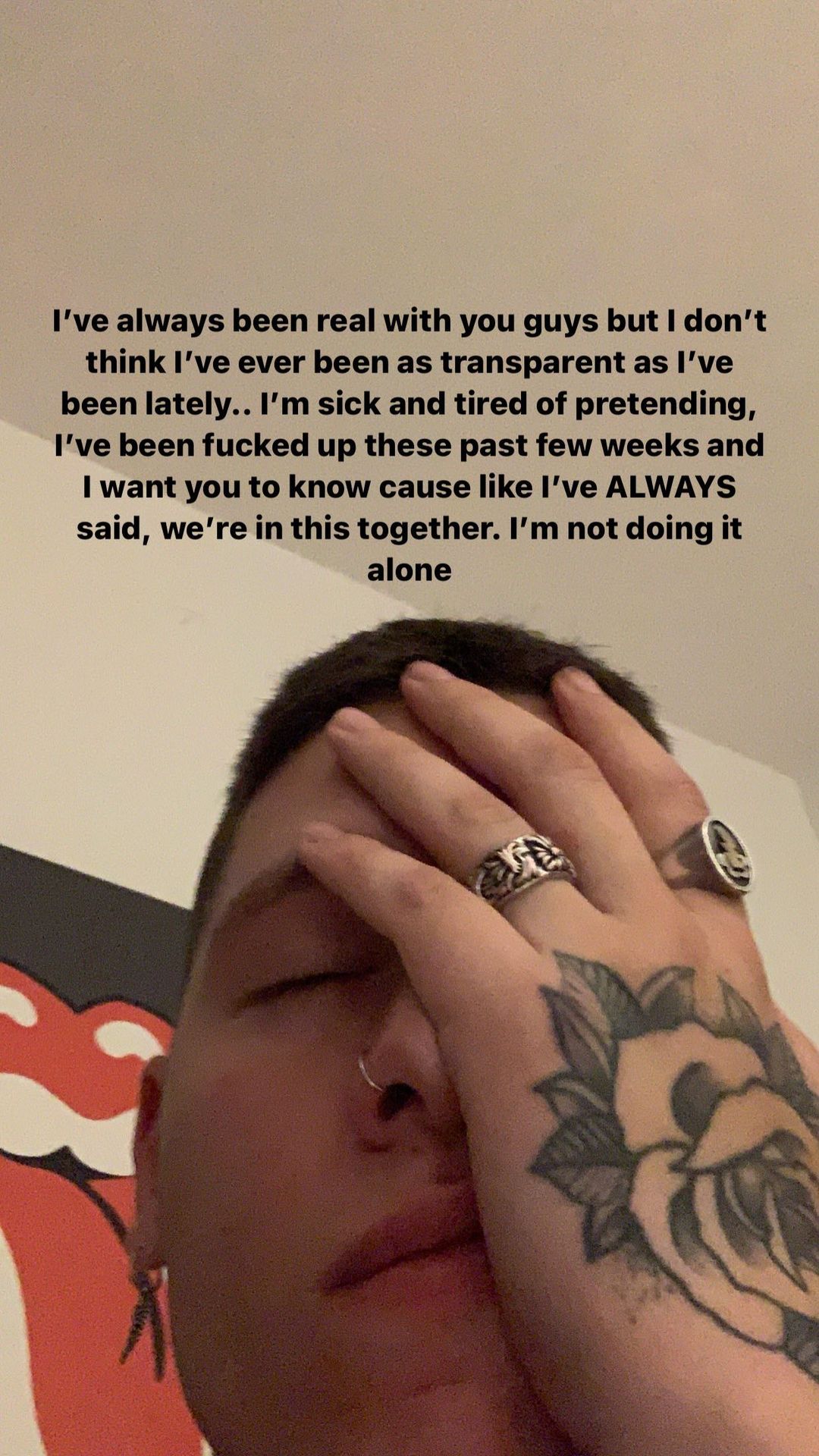 284212461 542690710571786 6710866048227661973 n