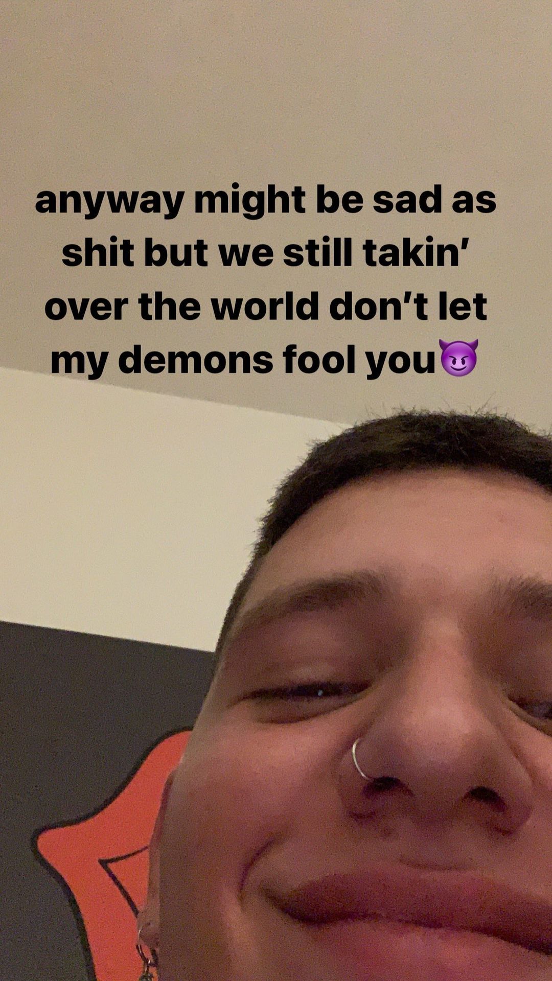 284382242 387080916689594 4283496548527979612 n