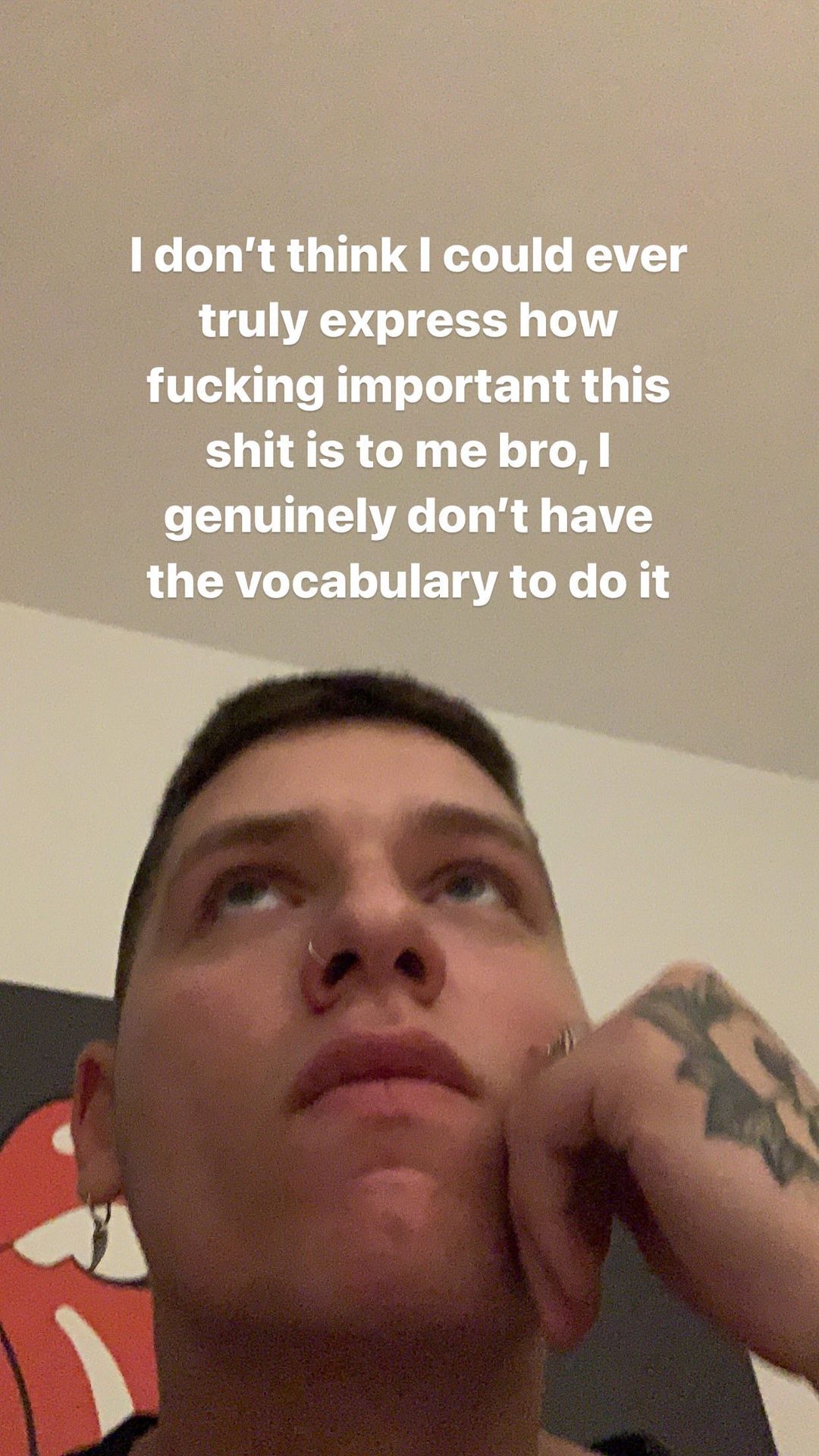 284398303 432674432026893 3508785027584862024 n