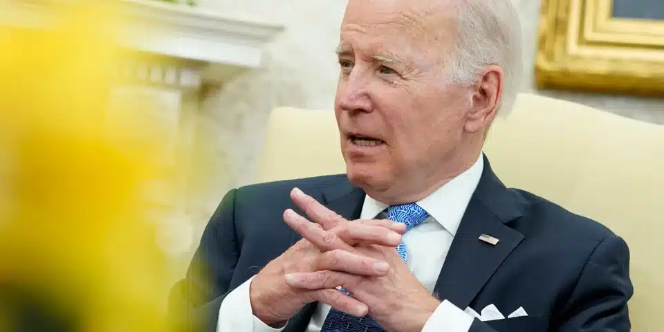 biden tie greek flag1.jpg