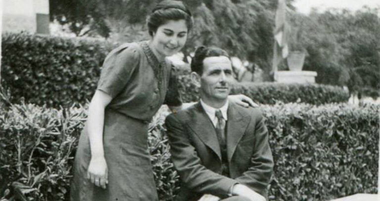 Στις μάνες που δεν γέννησαν ποτέ