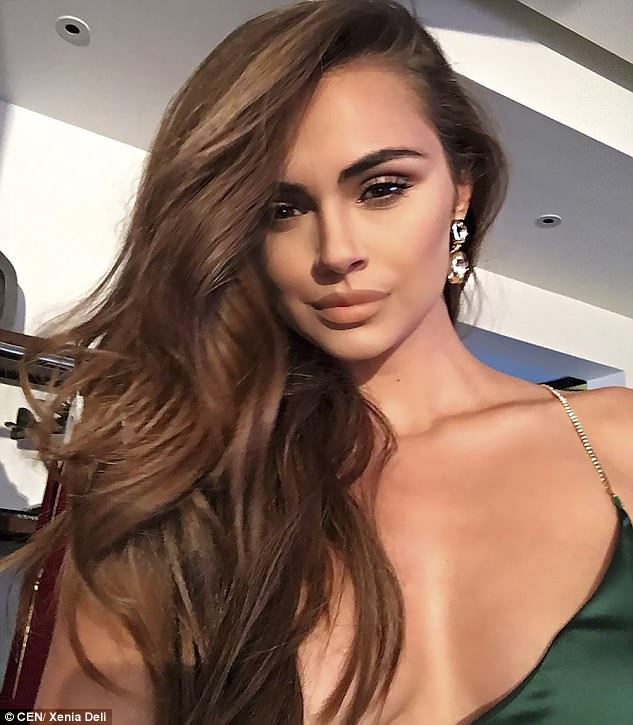 c51ce410c124a10e0db5e4b97fc2af39 1