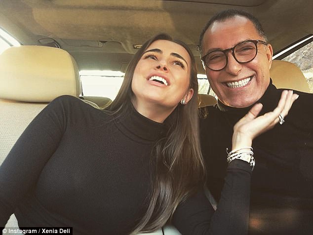 d3d9446802a44259755d38e6d163e820 1