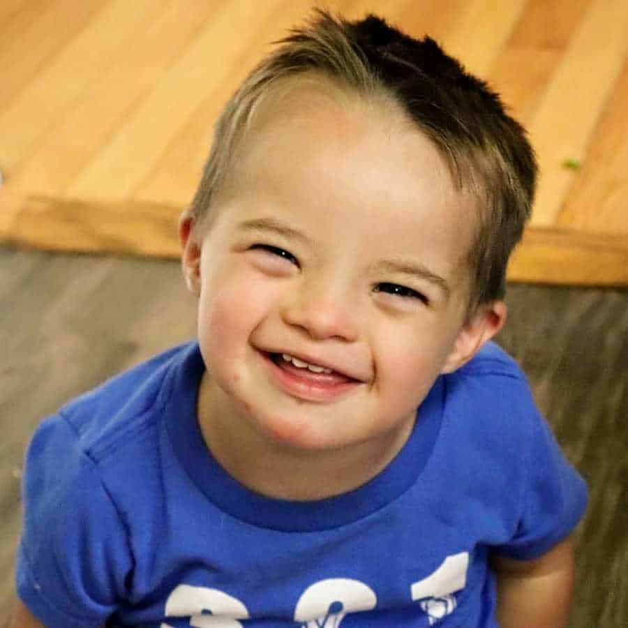 dawncedarsstory downsyndrome inclusion equality specialneeds9 900x900 1