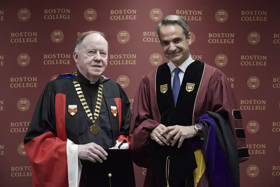 didaktoras mitsotakis boston college 0.jpg