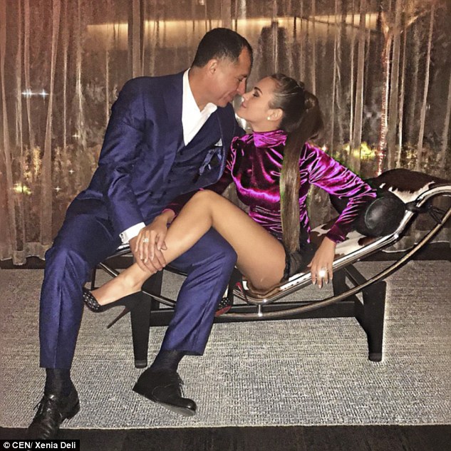 e4da3b7fbbce2345d7772b0674a318d5 13