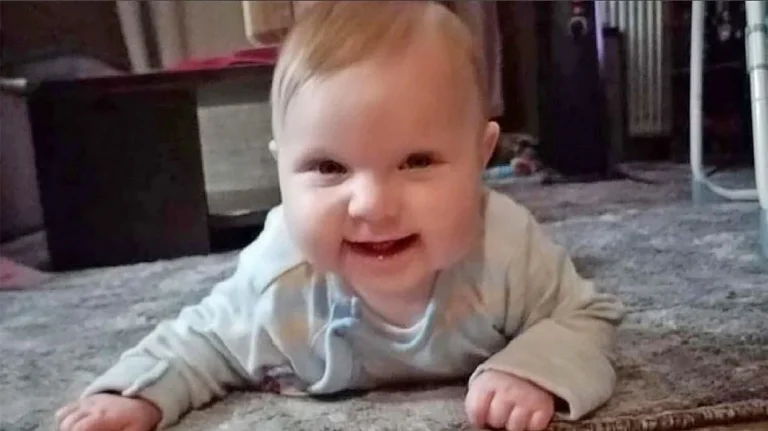 Πάτρα: Έκλεισε άρον άρον και με πολλά λάθη η υπόθεση της Ίριδας – Δεν πήγε καν Αστυνομία