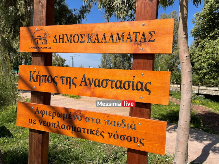 khpos anastasias pinakida zoom