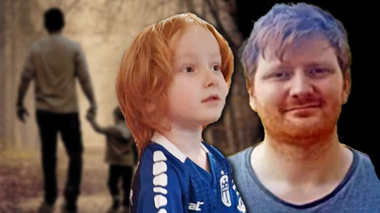 Αρπαγή 6χρονου στην Κηφισιά: «Είναι στη Νορβηγία με τον πατέρα του» – Θετική εξέλιξη