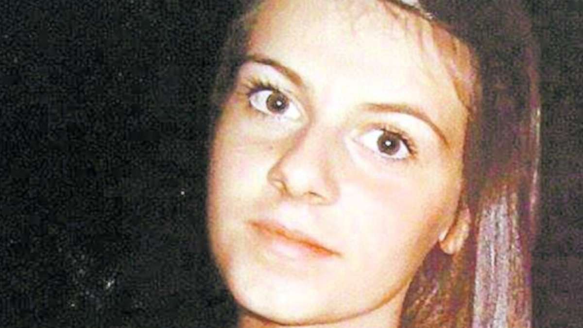 konstantina agioi saranta epembasi 1090