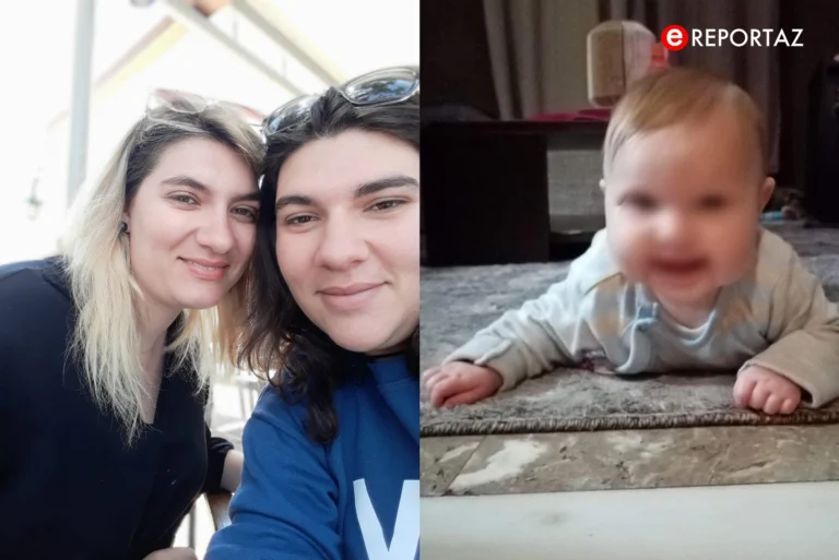 Πάτρα: Το πλήρωμα του ΕΚΑΒ κάλεσε την αστυνομία μετά τον θάνατο της Ίριδας