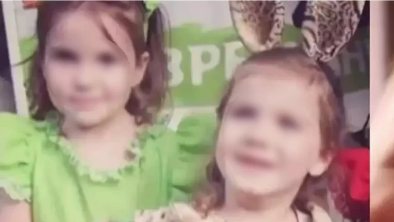 Πάτρα: Πιθανό κατηγορητήριο και σε υπηρεσιακούς παράγοντες για τα νεκρά παιδιά