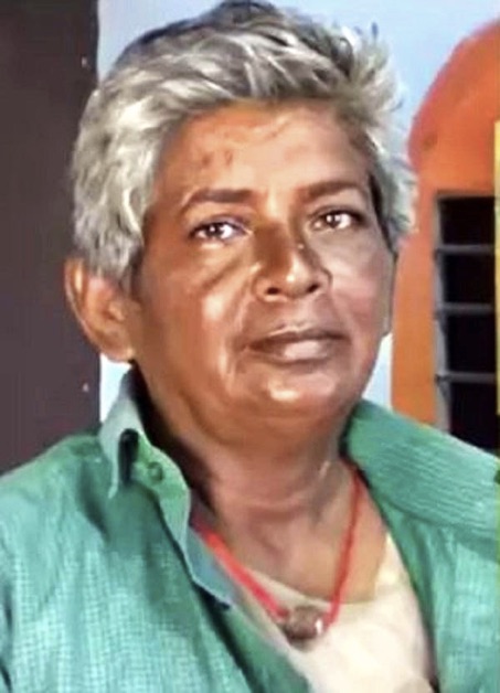 s petchiammal disguised herself as a man for 30 years to raise her daughter alone tamil nadu 02
