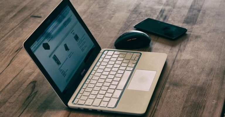 Χαλκίδα: Του «άρπαξαν» 68.000 ευρώ από την τράπεζα χωρίς να του στείλουν email ή μήνυμα