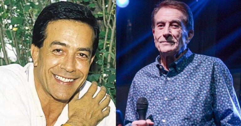 Τα νέα δεν είναι καλά: Δύσκολες ώρες για τον Δάκη, δίνει πολύ γενναία μάχη στο νοσοκομείο