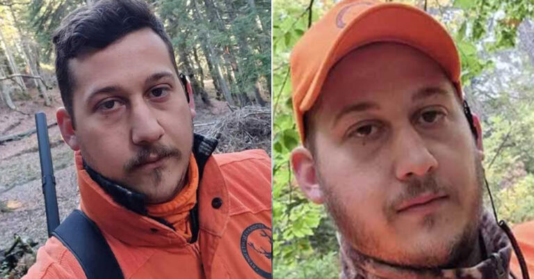 Γρεβενά: Πέθανε ο 28χρονος που είχε τραυματιστεί βαριά από έκρηξη στο εργοστάσιο ξυλείας