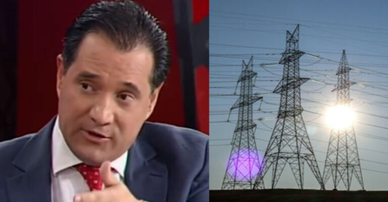 Άδωνις: «Δεν έχουμε το ακριβότερο ρεύμα στην Ευρώπη, είναι μια απάτη του ΣΥΡΙΖΑ»