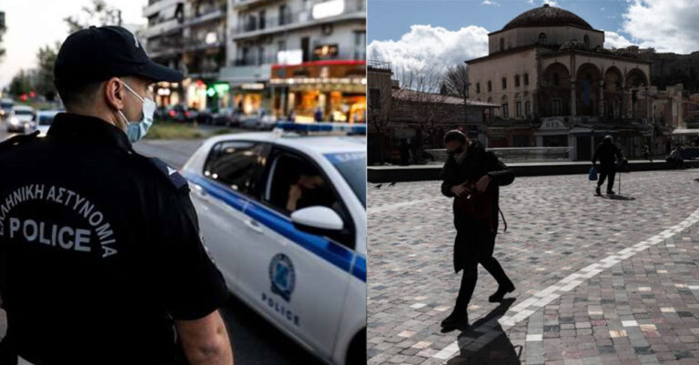 Από Οκτώβρη… τα κεφάλια μέσα πάλι: «Θα έχουμε αυξημένη μεταδοτικότητα του κορωνοϊού»