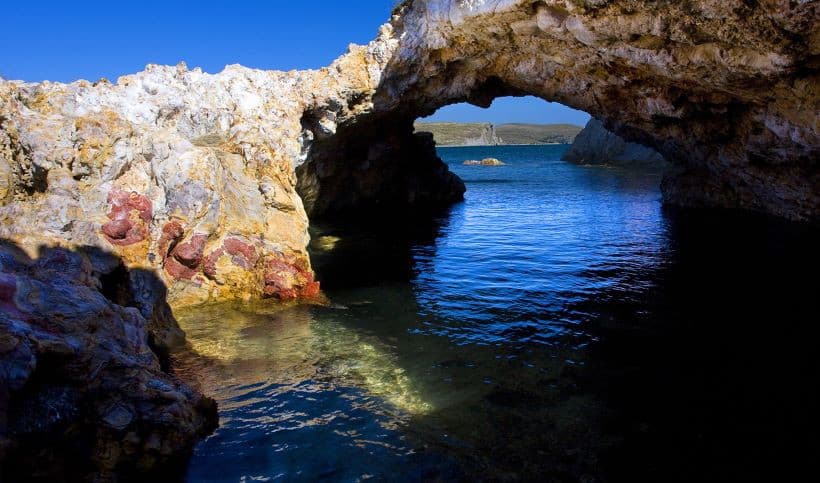 Λήμνος