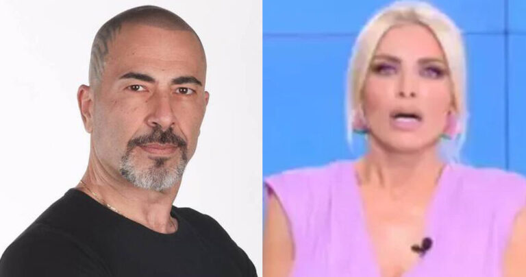 Βαλάντης σε Καινούργιου: «Κάντε παιδάκια, να προσφέρετε και εσείς κάτι παραπάνω»
