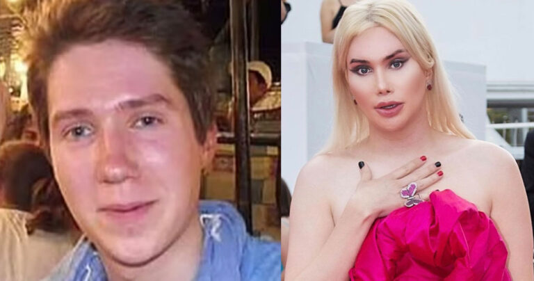 Άντρας ξόδεψε 250.000 ευρώ για να μοιάζει με Κορεάτισσα