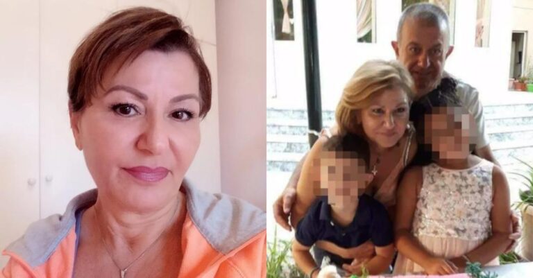 «Την πυροβόλησε πισώπλατα με φυσίγγια για αγριογούρουνα»: Σοκάpει ο ιατροδικαστής για τη νεκρή 59χρονη στη Δράμα