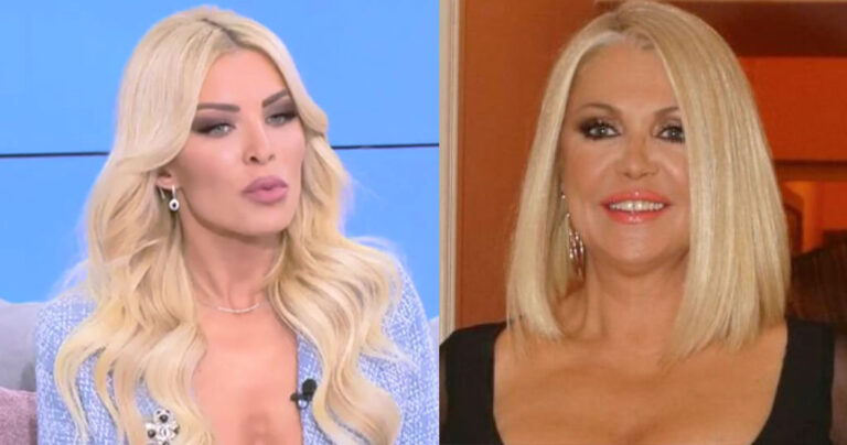 Καινούργιου για Κορομηλά: «Αποθέωνε πρόσωπα που δεν είχαν τη δική μου επιτυχία, αυτό με πείραξε»
