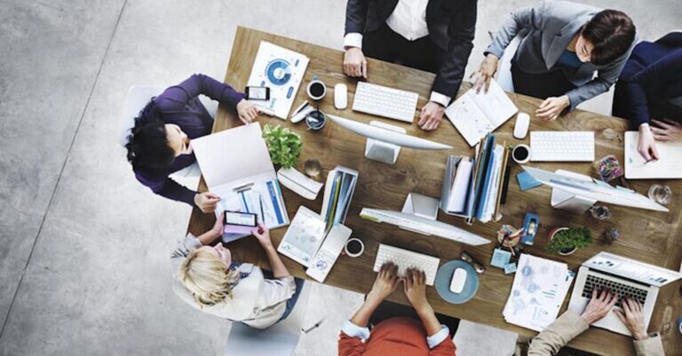 Τετραήμερη εργασία στην Ελλάδα- «Ανοίγει» ο δρόμος για την εφαρμογή της, χωρίς μείωση αποδοχών