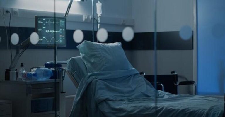 Οι αιφνίδιοι και ανεξήγητοι θάνατοι παιδιών γεννούν ανησυχία και εγρήγορση