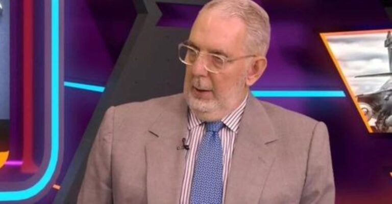 Κυβερνήτης φρεγάτας στα Ίμια απαντά προς Ερντογάν: «Δεν έχει διανοηθεί τι θα συμβεί εάν κάνει την πρώτη κίνηση»
