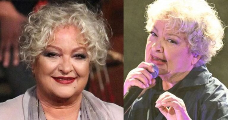 Τάνια Τσανακλίδου: «Οι δημοσιογράφοι είναι υπεύθυνοι για το χάλι που ζούμε σήμερα»