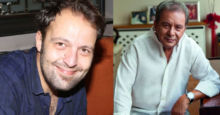 Αύγουστος Κορτώ: Απαντά στον Μανώλη Μητσιά – «Ως αδεpφή ομολογώ πως έχω προκαλέσει…»