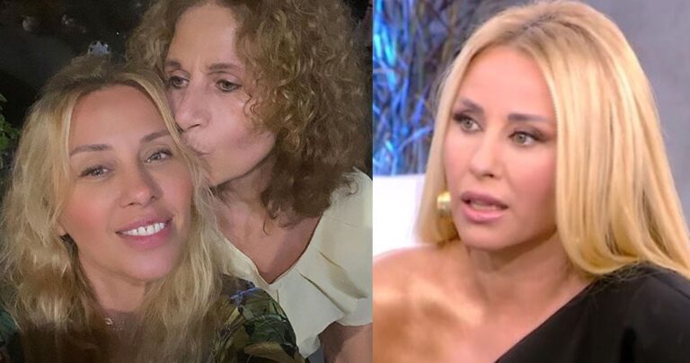 Γωγώ Μαστροκώστα: Η υποτροπή του καρκίνου, οι εξελίξεις της υγείας της και η εξαφάνιση που τους ανησύχησε όλους