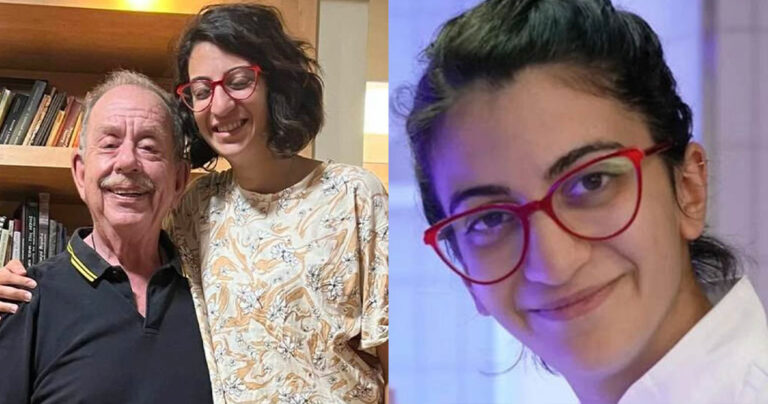 MasterChef: Ο Ηλίας Μαμαλάκης ήθελε νικήτρια την Καλλιόπη – Η ανάρτηση στο Facebook